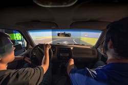 1654795432586 20190509 Road Simulation Mdot 228 1654795432586 20190509 Road Simulation Mdot 228