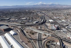 1654795436496 20190113img 1564 1654795436496 20190113img 1564