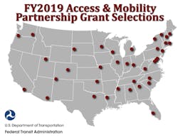 FY19-Access-and-Mobility-grant-selections-map-for-social_0