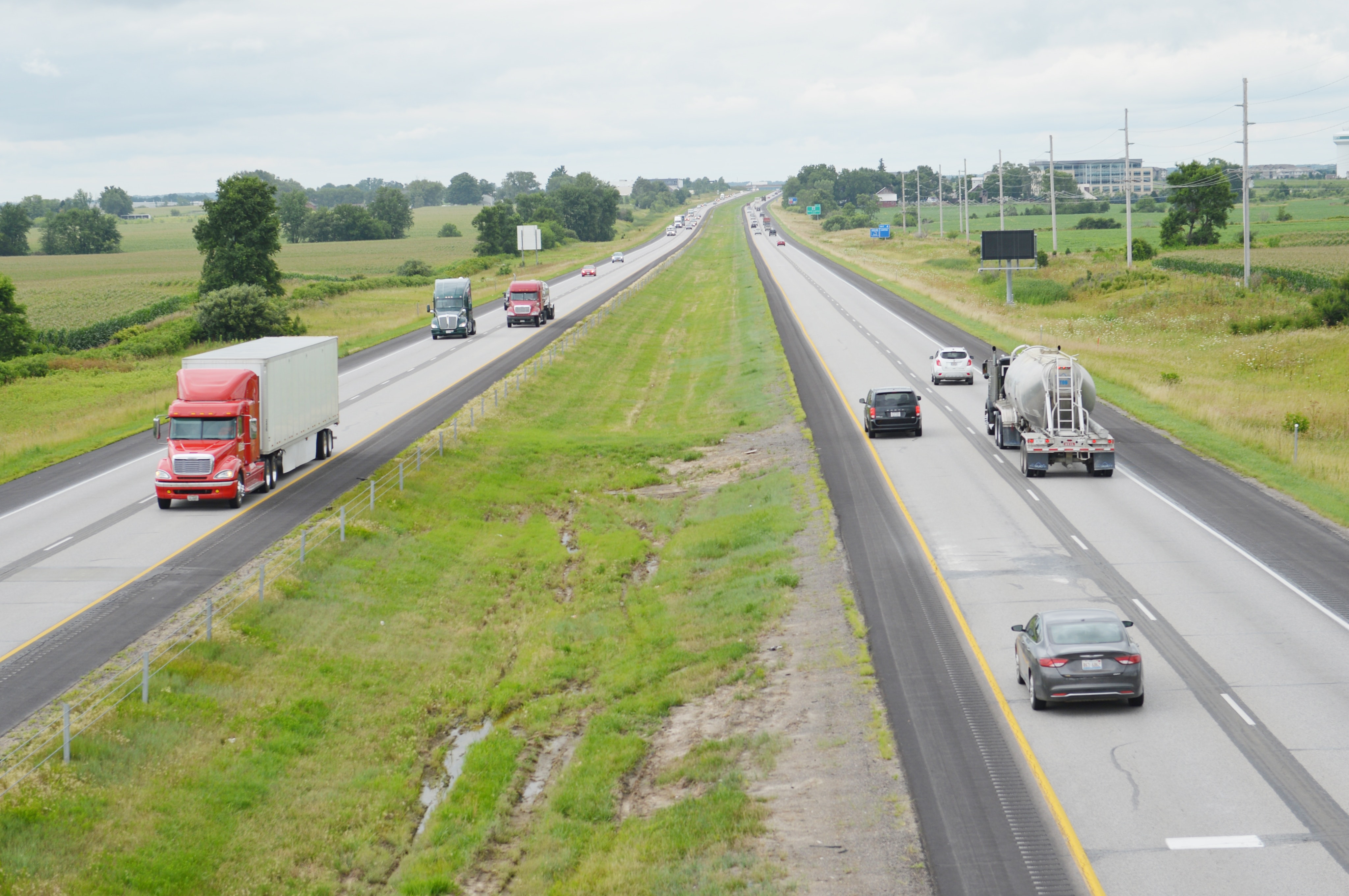 1654795442334 Dsc 8700