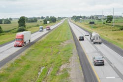 1654795442334 Dsc 8700 1654795442334 Dsc 8700