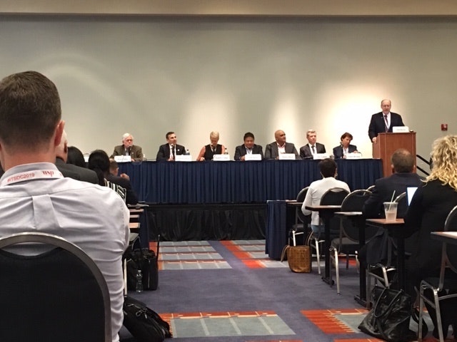 1654795447713 Img 1695