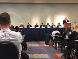 1654795447713 Img 1695 1654795447713 Img 1695