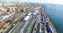 1654795451369 645x344eurasiatunnelexpectedtoeaseistanbulstrafficcongestion1482187810474 1654795451369 645x344eurasiatunnelexpectedtoeaseistanbulstrafficcongestion1482187810474