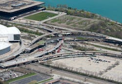 I55-LSD%20%286%29 I55-LSD%20%286%29