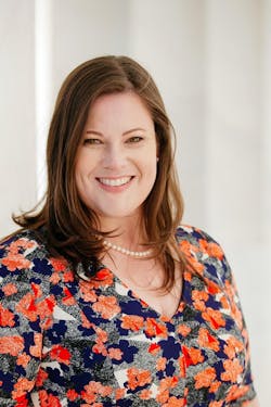 ACopeland_2017 ACopeland_2017