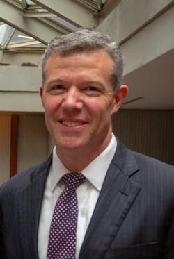 Jim%20Tymon Jim%20Tymon