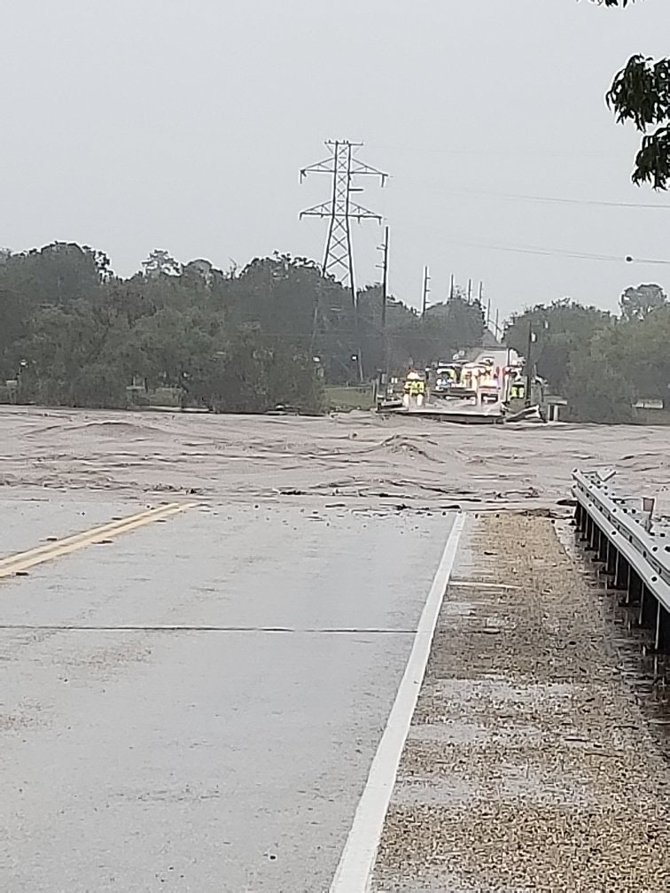 1654795456738 Dpo7vtgucaixiif