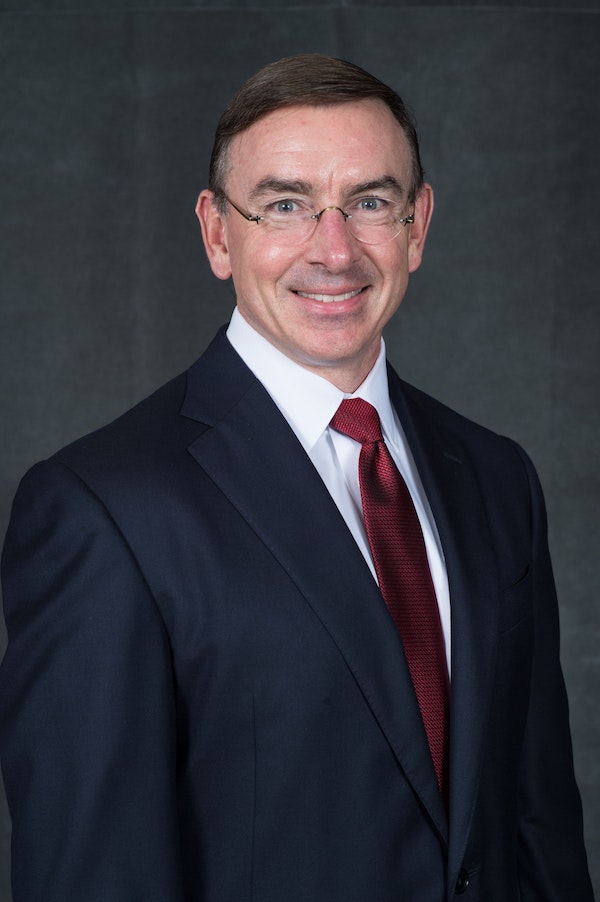 1654795458104 Bauer Headshot 1