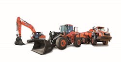 1654795463030 Unnamed 3 1654795463030 Unnamed 3