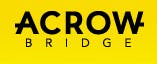 Acrow%20Bridge Acrow%20Bridge