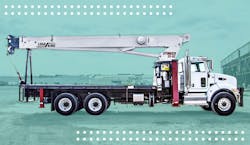 LK%20Stinger LK%20Stinger