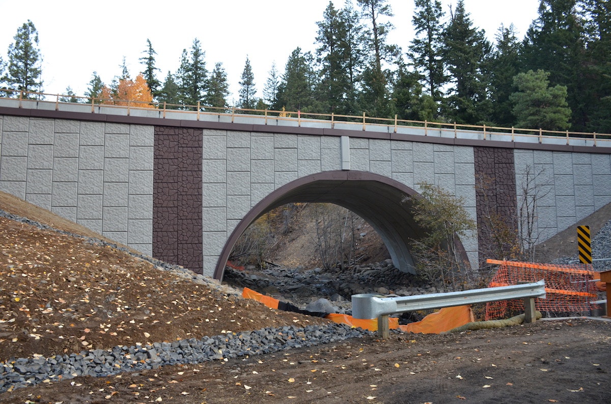 1654795466404 Dsc 2670