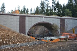 1654795466404 Dsc 2670 1654795466404 Dsc 2670