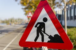 1654795469285 Roadwork1148205 1920 11 1654795469285 Roadwork1148205 1920 11