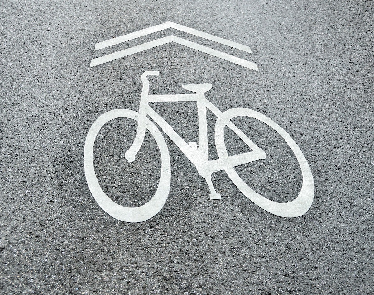 1654795472299 Bikesign1678699 1920 0
