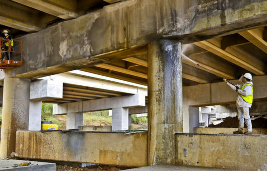 1654795474411 Oklahoman