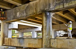 1654795474411 Oklahoman 1654795474411 Oklahoman