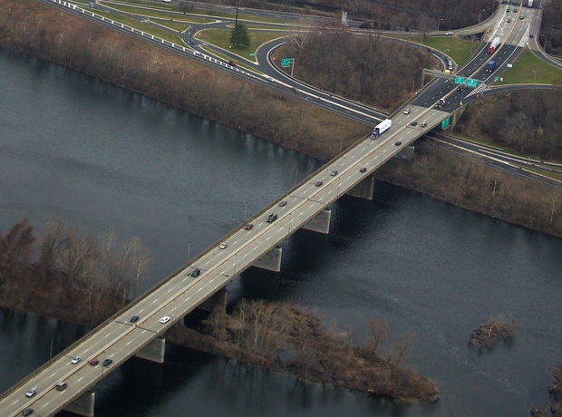 1654795484229 19488988mmmain