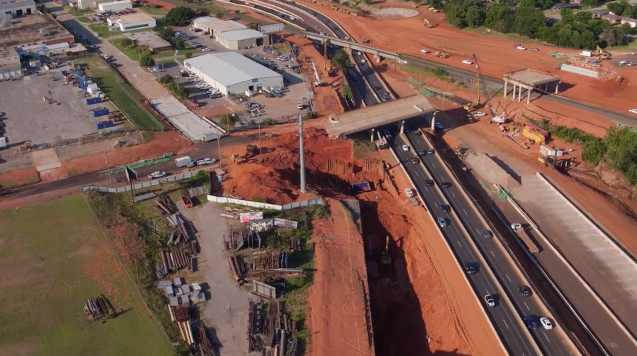 1654795490159 I235 Odot