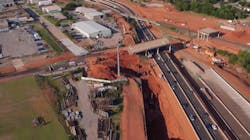 1654795490159 I235 Odot 1654795490159 I235 Odot