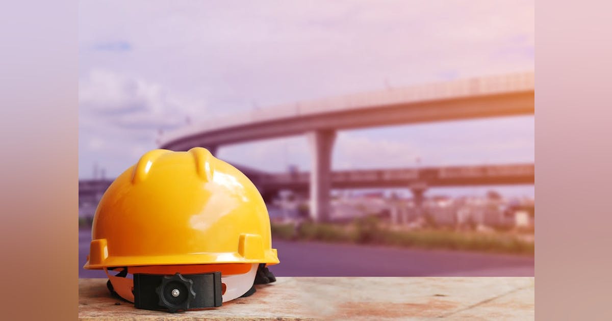 Utah DOT selects braided ramp design for I-15 interchange in Payson ...