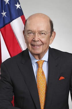 1654795499143 Wilbur Ross Official Portrait Copy 1654795499143 Wilbur Ross Official Portrait Copy
