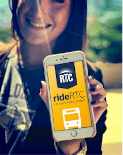 1654795501175 Unnamed 1 1654795501175 Unnamed 1