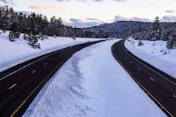 1654795504057 I40snow Crop 1654795504057 I40snow Crop