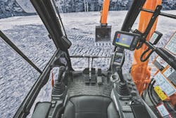 MF_ZX210LC-6_r4g058510_rrd MF_ZX210LC-6_r4g058510_rrd