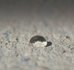 Hycrete%20Droplet_Darkened%20at%20Top%20Edge_HR Hycrete%20Droplet_Darkened%20at%20Top%20Edge_HR