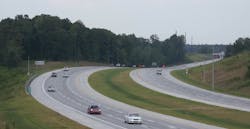 1654795513967 Complete 540 Ncdot 1654795513967 Complete 540 Ncdot