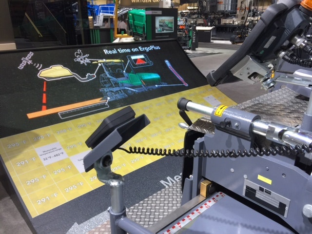 1654795515279 Img 1876