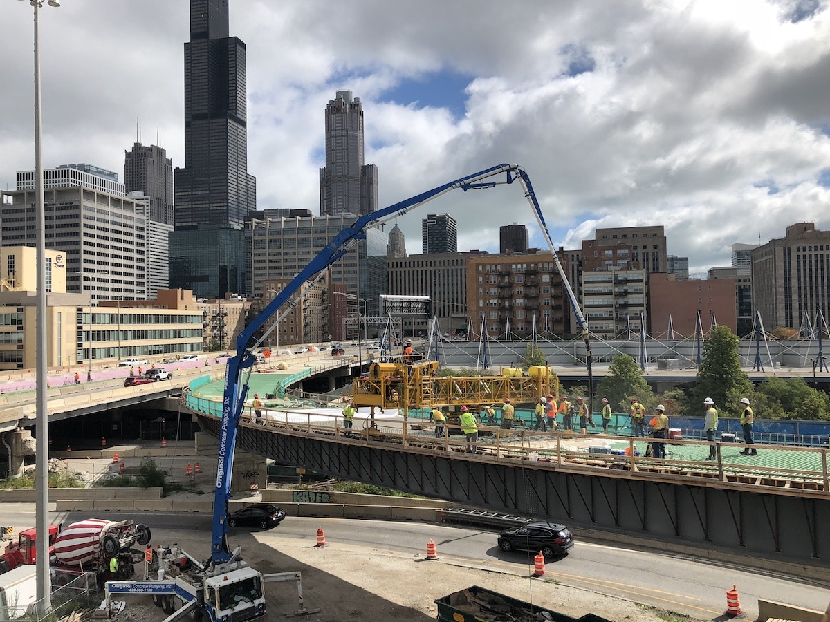 1654795524134 Deck Pour Ac65