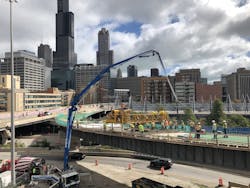 1654795524134 Deck Pour Ac65 1654795524134 Deck Pour Ac65