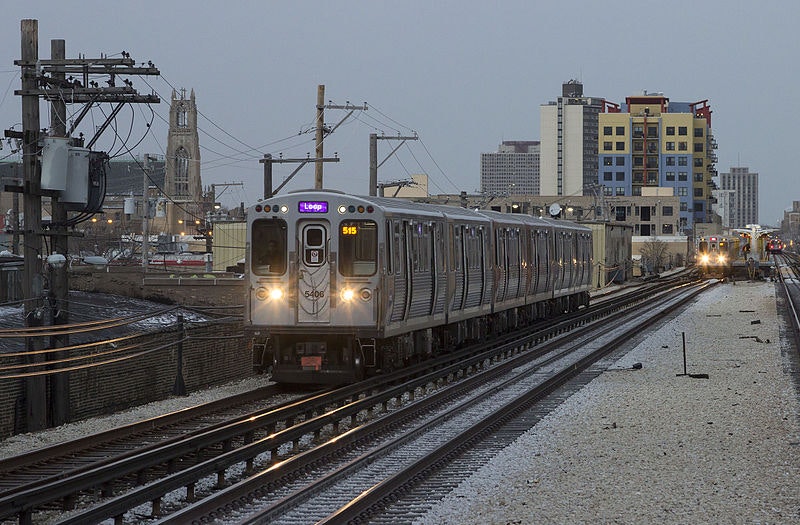 1654795526215 Argyle And Bryn Mawr