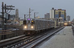 1654795526215 Argyle And Bryn Mawr 1654795526215 Argyle And Bryn Mawr