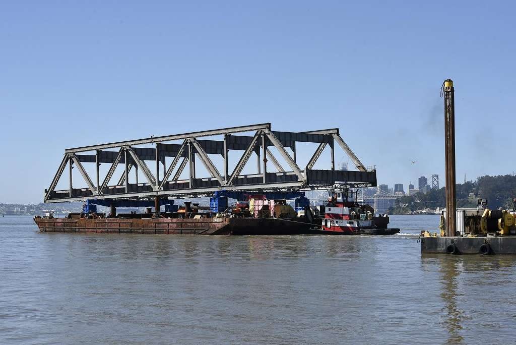 1654795529952 1024x1024