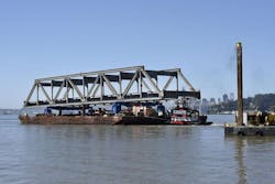 1654795529952 1024x1024 1654795529952 1024x1024