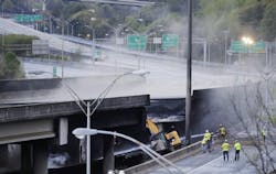 1654795531545 Ap 17090445159286 Custombd1928f3106ed99ac819c4b62e0f90b7835e8f84s800c85 1654795531545 Ap 17090445159286 Custombd1928f3106ed99ac819c4b62e0f90b7835e8f84s800c85