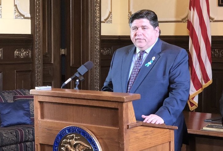 1654795544034 D6nudymw4aiqomx