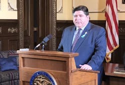 1654795544034 D6nudymw4aiqomx 1654795544034 D6nudymw4aiqomx