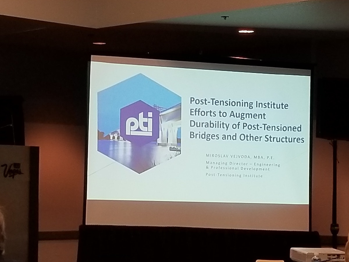 1654795551913 20190122 120722