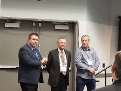 20190122_120718 20190122_120718