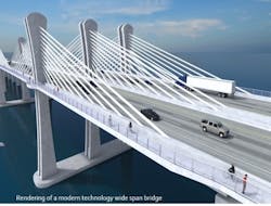 1654795554062 Modern Bridge Rendering Concept Med 1654795554062 Modern Bridge Rendering Concept Med