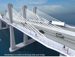 Modern_Bridge_Rendering_Concept_med