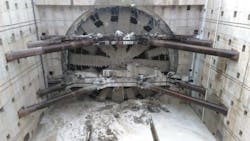 1654795555430 Img 20170404 115739 1654795555430 Img 20170404 115739