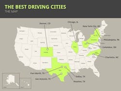 1654795564254 Image002 1654795564254 Image002