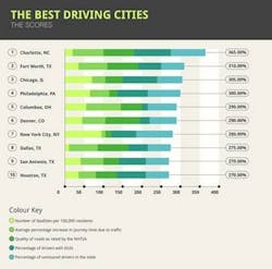 image003%20%281%29 image003%20%281%29