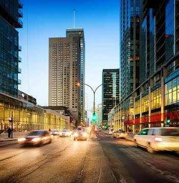 1654795565961 Aqtr Innovation Montreal